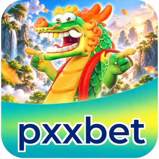 Comparação APP Mobile vs Versão Web pxxbet