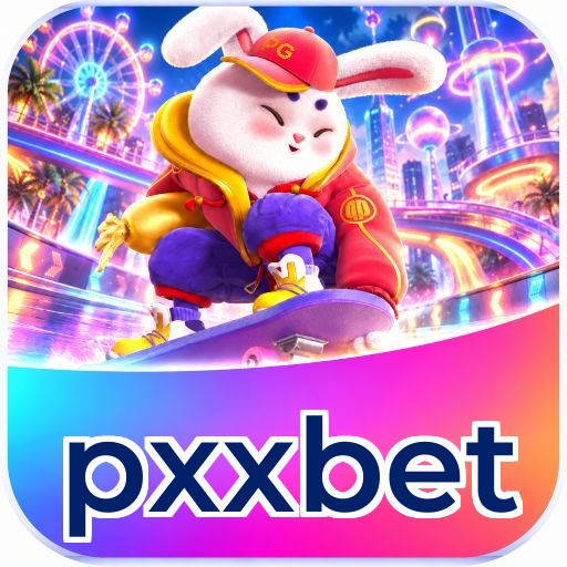 pxxbet Logo Seguro