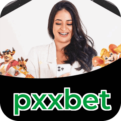 Bônus e promoções