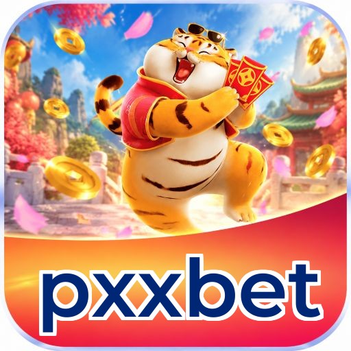 pxxbet Jackpots Progressivos
