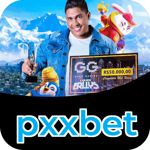 Download Android APK