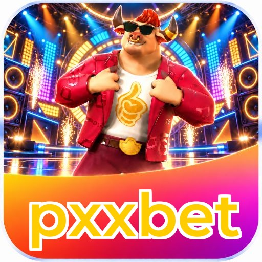 pxxbet VIP Program