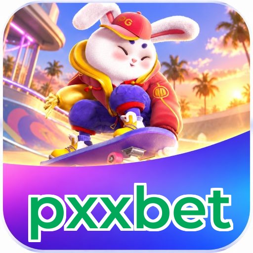 pxxbet Seguro SSL