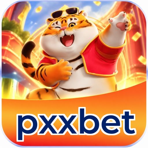Como instalar o app da pxxbet