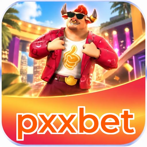 Página Oficial pxxbet Facebook - 38.7k Seguidores