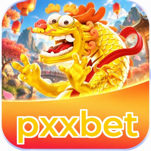 pxxbet Plataforma Cloud AWS Certificada
