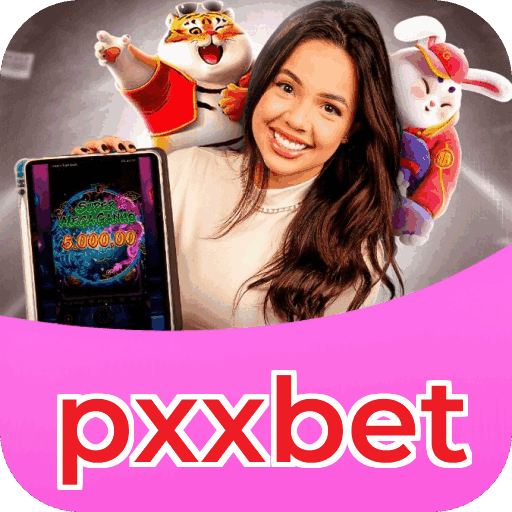 Cashback VIP