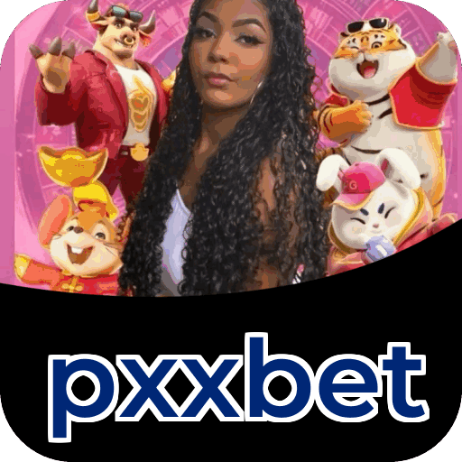 Bônus e condições de rollover