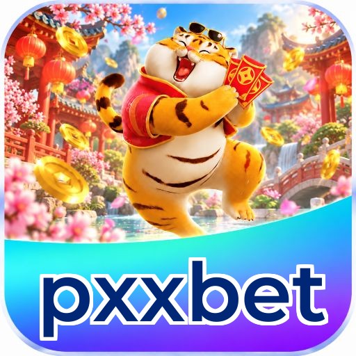 pxxbet Bônus Oficial - Rollover 25x Justo