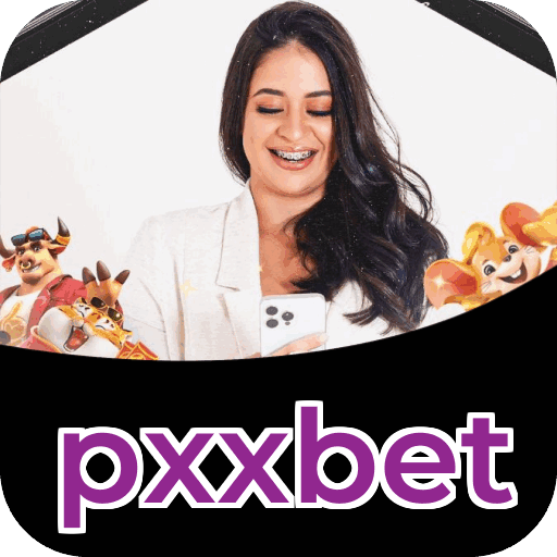 Outros esportes e eSports