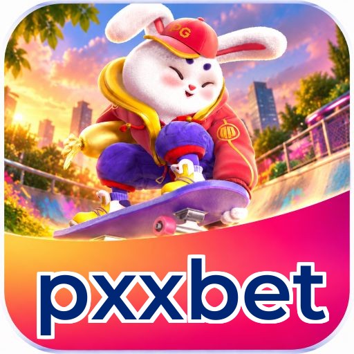 pxxbet Facebook Brasil - Siga Nossa Página Oficial