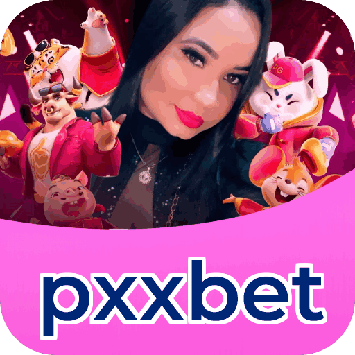 Resumo visual de bônus e campanhas pxxbet
