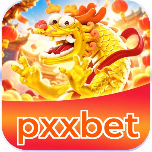 pxxbet Loteria Online Brasil Certificada eCOGRA