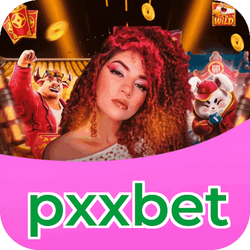 Permissões do app