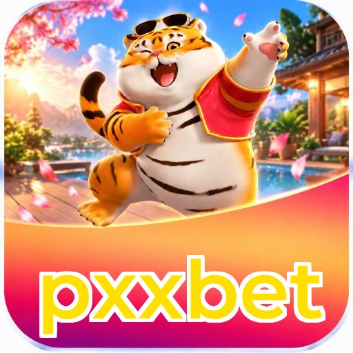 Login seguro pxxbet com 2FA e Face ID