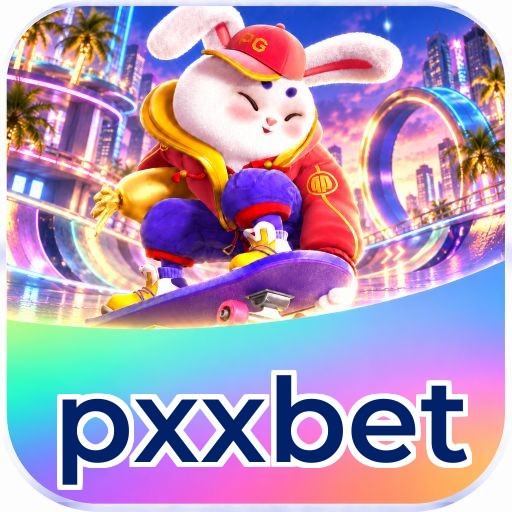 pxxbet Logo
