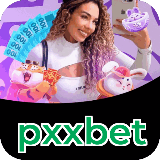 Avisos e novidades