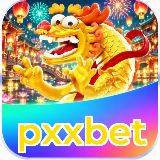 Logo pxxbet Apostas Esportivas Brasil
