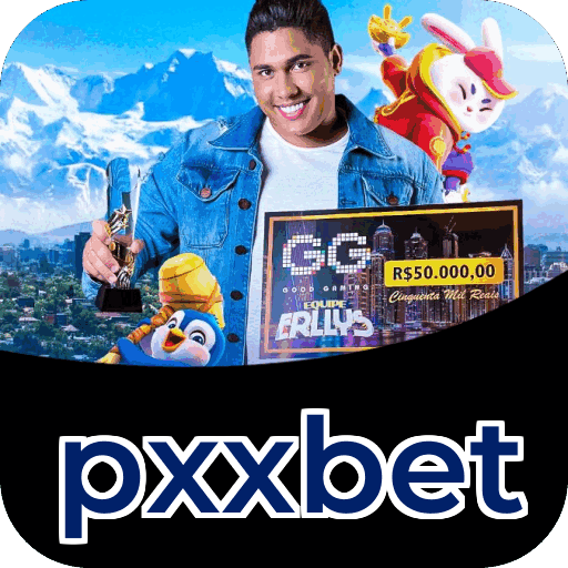 Comparação app mobile e versão web pxxbet