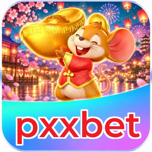 pxxbet Sistema Rápido