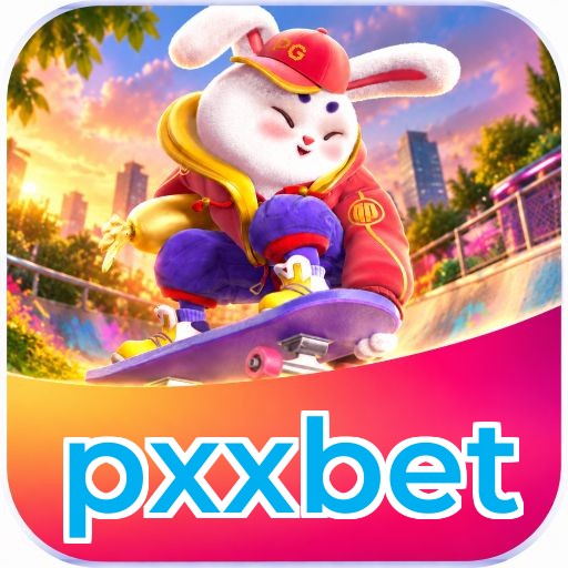 pxxbet Fortune Games - Tiger, Ox, Rabbit RTP Certificado