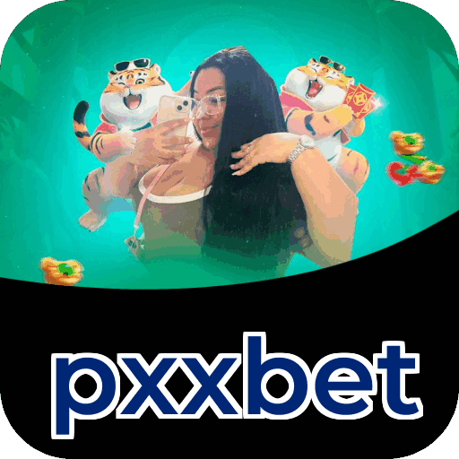Game shows ao vivo