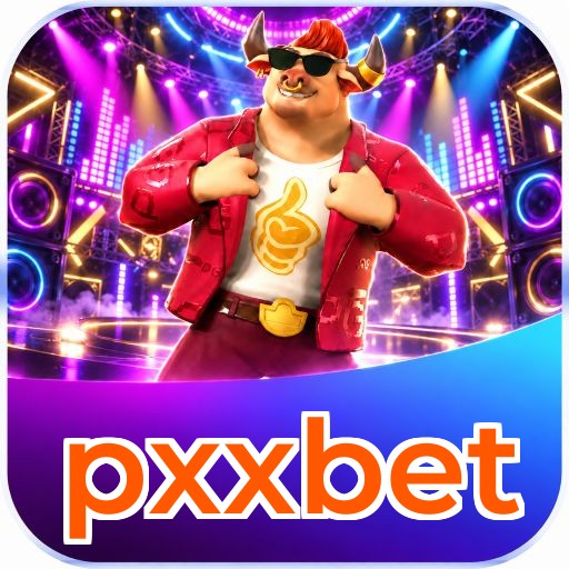 Canal Telegram Oficial pxxbet