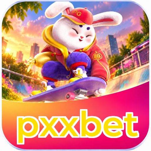 pxxbet Loteria Online Brasil - Plataforma Certificada