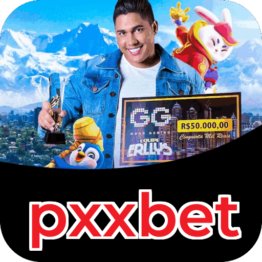Pagamentos PIX