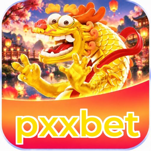 pxxbet Plataforma Confiável