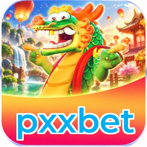 Requisitos do APK pxxbet para Android - Logo Oficial