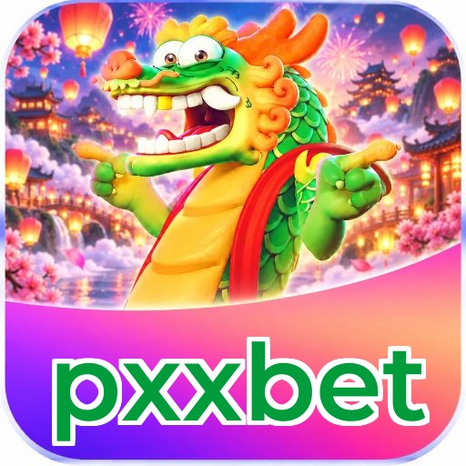 pxxbet Download - Opções de Download por Plataforma