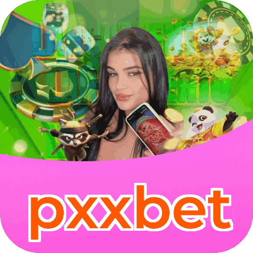 Infográfico RTP jogos de cassino pxxbet