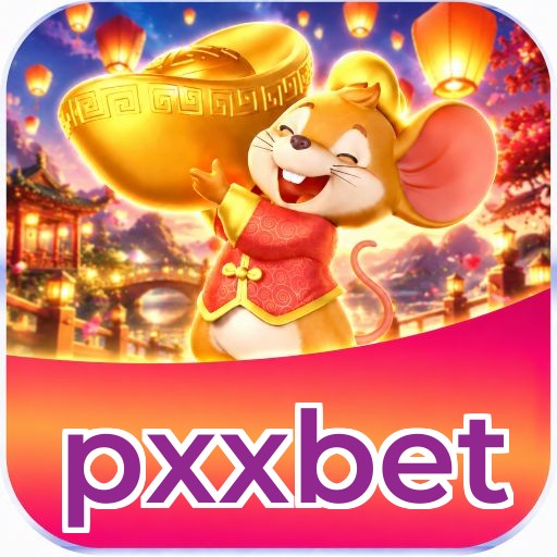 pxxbet Cadastro Oficial - Bônus R$ 5.000