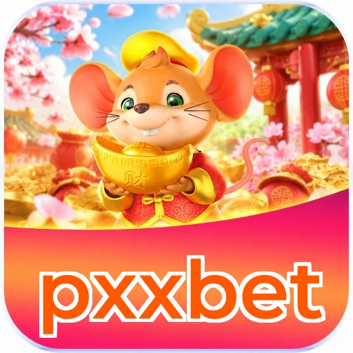 pxxbet Win - Jackpots e Vitórias