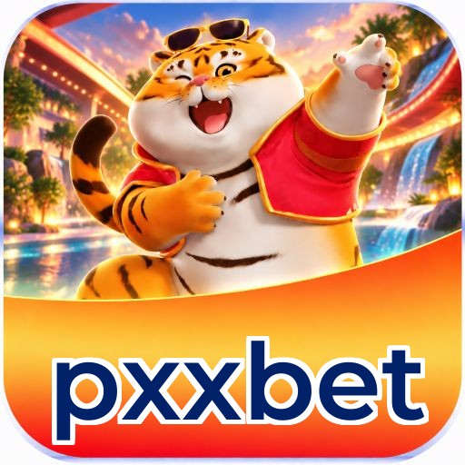Fortune Ox Auditado