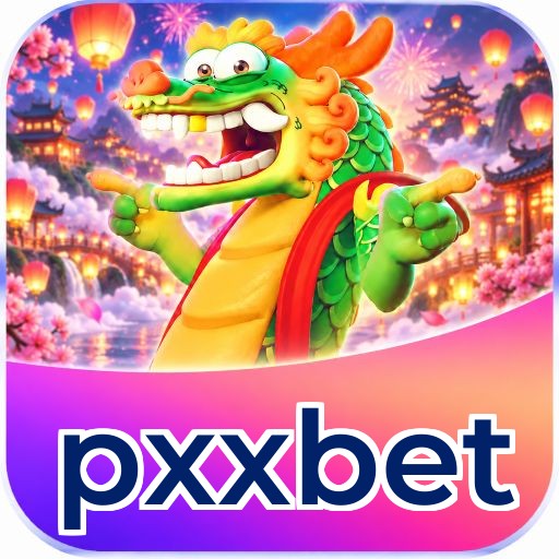 pxxbet Cassino Ao Vivo - 89 Mesas Evolution Gaming