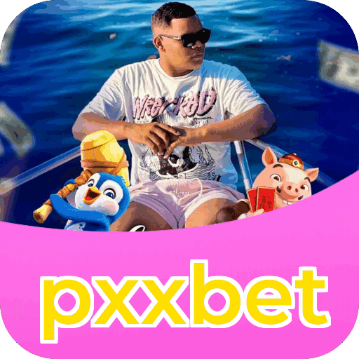 Sorteio com números