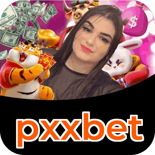 App mobile pxxbet