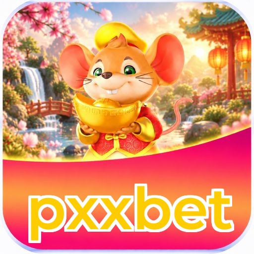 pxxbet Certificado eCOGRA