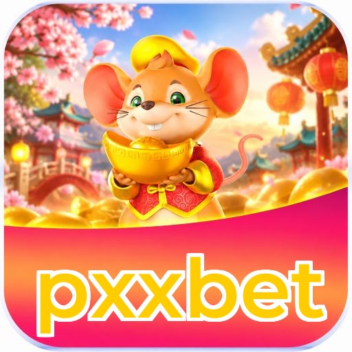 pxxbet Download Oficial - APK Android + iOS
