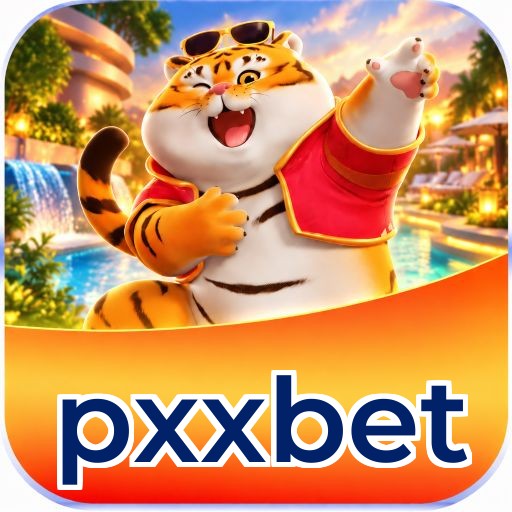 pxxbet VIP Program Logo