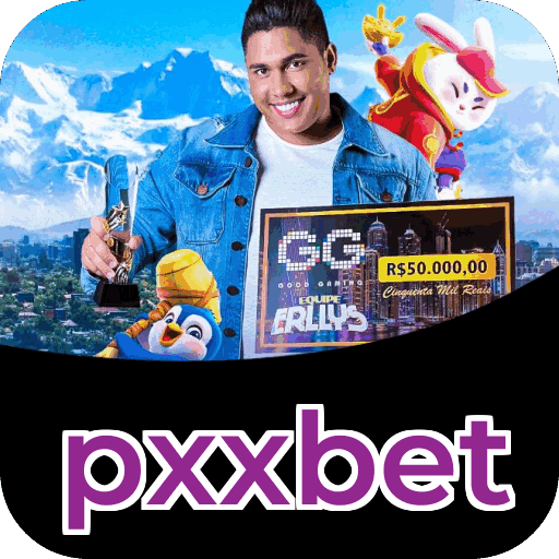 Atalho iOS pxxbet