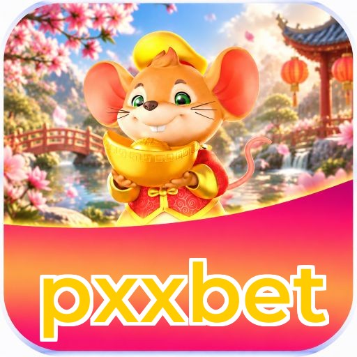 pxxbet Logo Verificado