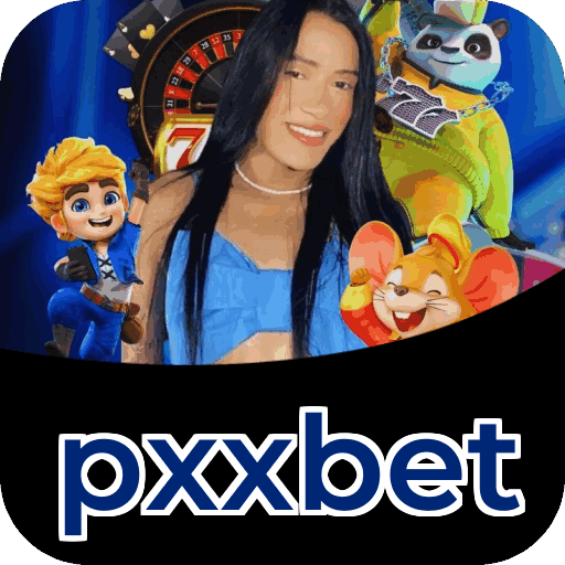 Estatísticas pxxbet