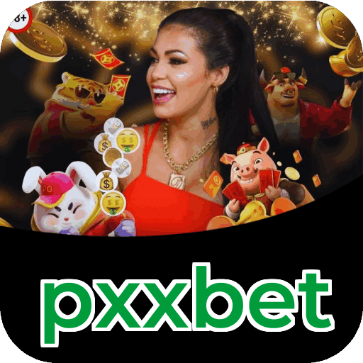 Fortune Ox slot