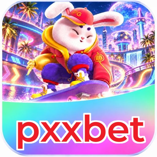 pxxbet Apostas Esportivas Logo - 34 Esportes Certificados