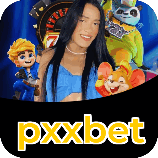 Primeiro acesso ao app
