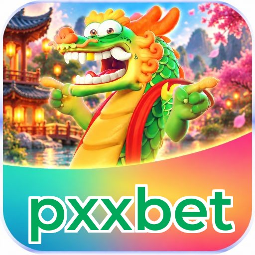 Logo pxxbet Telegram Canal Oficial