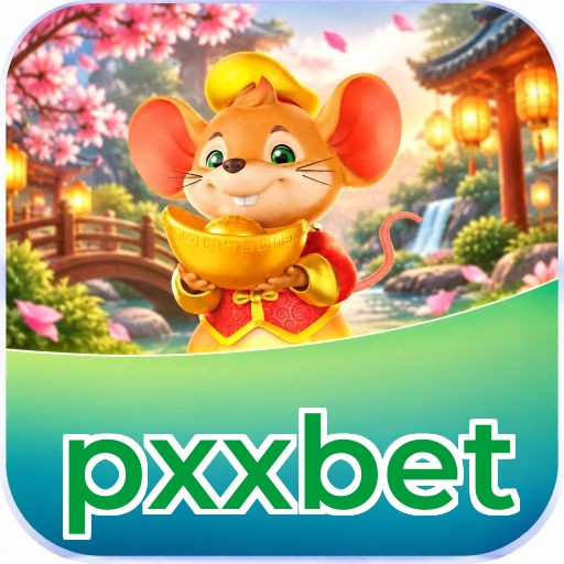 pxxbet Cassino Ao Vivo - 89 Mesas Evolution Gaming